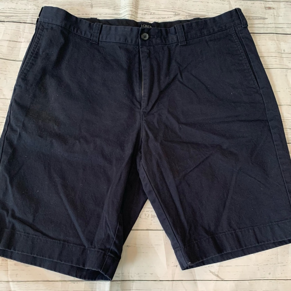 J. Crew Shorts